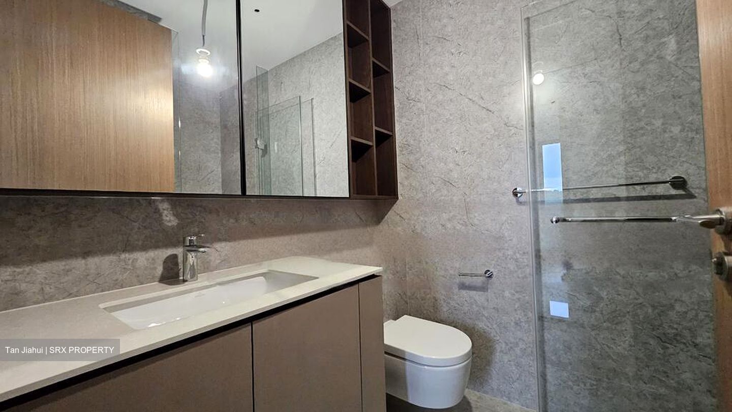 Verdale (D21), Apartment #462905951